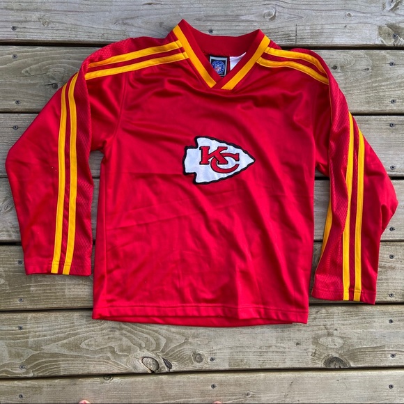 nfl sweatshirt jersey